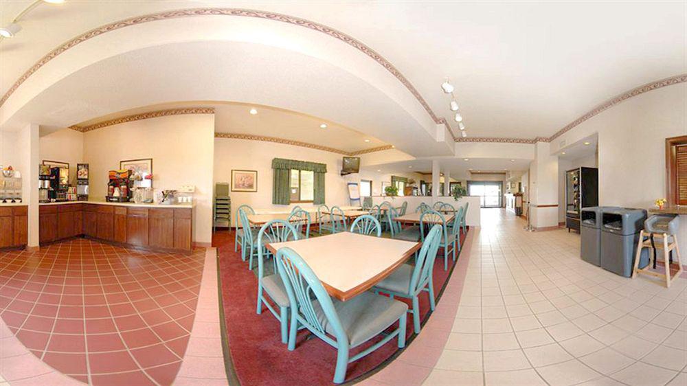 Comfort Inn & Suites Streetsboro - Kent Esterno foto